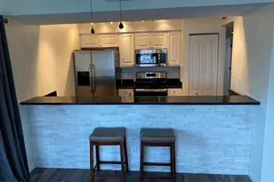 925 N Hwy A1A, Indialantic, FL 32903 - Photo 12