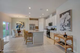 1105 Connolly Ln NE, Palm Bay, FL 32905 - Photo 10