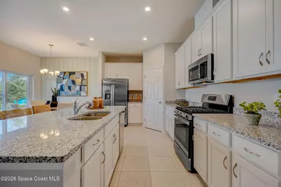 1105 Connolly Lane NE, Palm Bay, FL 32905 - Photo 12