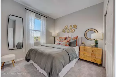 1105 Connolly Lane NE, Palm Bay, FL 32905 - Photo 34