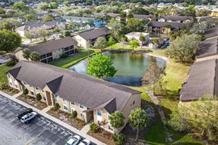 240 Spring Dr, Merritt Island, FL 32953 - Photo 6