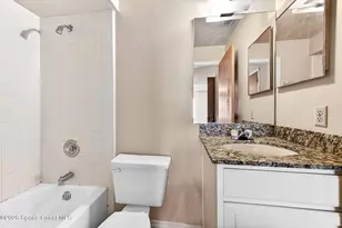 240 Spring Dr, Merritt Island, FL 32953 - Photo 30