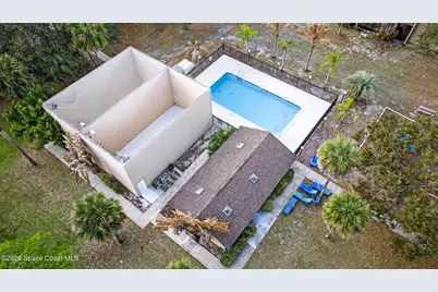 240 Spring Drive #5, Merritt Island, FL 32953 - Photo 40