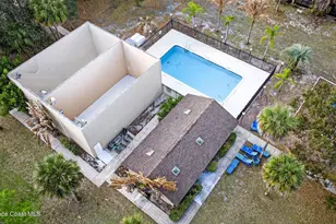 240 Spring Dr, Merritt Island, FL 32953 - Photo 40