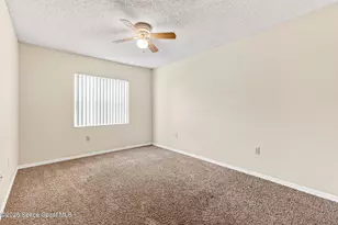 240 Spring Dr, Merritt Island, FL 32953 - Photo 26