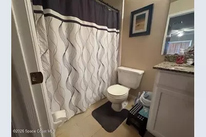 240 Spring Drive #5, Merritt Island, FL 32953 - Photo 16