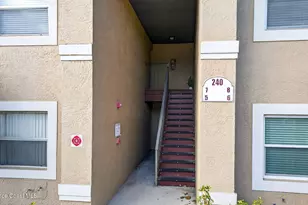 240 Spring Dr, Merritt Island, FL 32953 - Photo 8