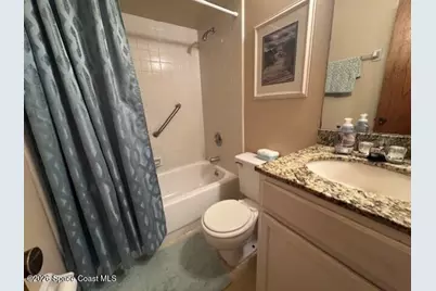 240 Spring Drive #5, Merritt Island, FL 32953 - Photo 14