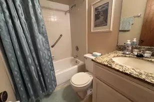 240 Spring Dr, Merritt Island, FL 32953 - Photo 14