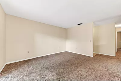 240 Spring Drive #5, Merritt Island, FL 32953 - Photo 16