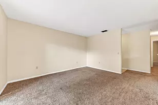 240 Spring Dr, Merritt Island, FL 32953 - Photo 16