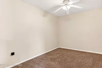 240 Spring Drive #5, Merritt Island, FL 32953 - Photo 22
