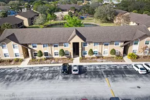 240 Spring Dr, Merritt Island, FL 32953 - Photo 4