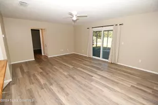 473 Lisa Rd NE, Palm Bay, FL 32907 - Photo 4