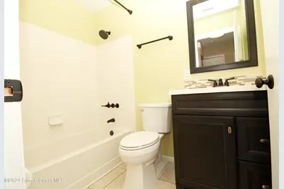 473 Lisa Road NE, Palm Bay, FL 32907 - Photo 8