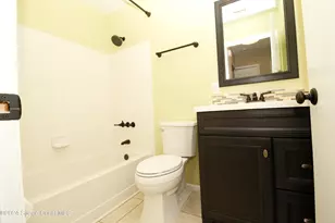 473 Lisa Rd NE, Palm Bay, FL 32907 - Photo 8