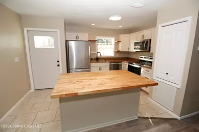 473 Lisa Road NE, Palm Bay, FL 32907 - Photo 2