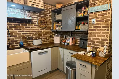 2020 N Atlantic Avenue #209-N, Cocoa Beach, FL 32931 - Photo 4