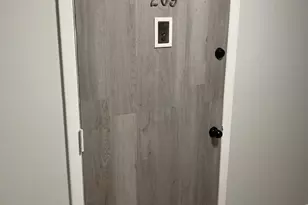 2020 N Atlantic Ave, Cocoa Beach, FL 32931 - Photo 2