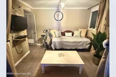 2020 N Atlantic Avenue #209-N, Cocoa Beach, FL 32931 - Photo 6