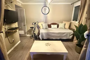 2020 N Atlantic Ave, Cocoa Beach, FL 32931 - Photo 6