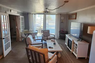 2020 N Atlantic Ave, Cocoa Beach, FL 32931 - Photo 4