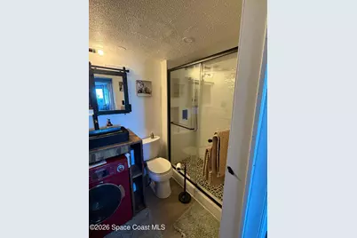 2020 N Atlantic Avenue #209-N, Cocoa Beach, FL 32931 - Photo 10