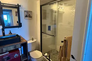 2020 N Atlantic Ave, Cocoa Beach, FL 32931 - Photo 10