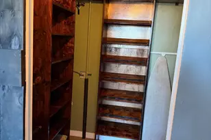 2020 N Atlantic Ave, Cocoa Beach, FL 32931 - Photo 12