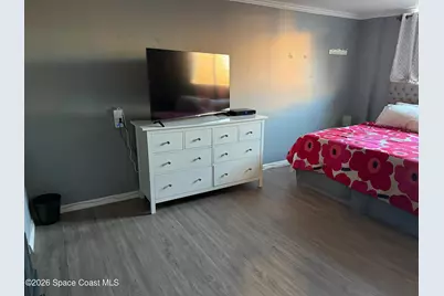 2020 N Atlantic Avenue #209-N, Cocoa Beach, FL 32931 - Photo 8