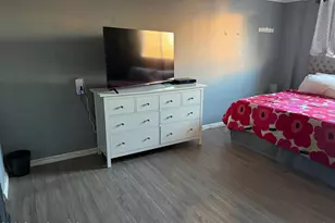 2020 N Atlantic Ave, Cocoa Beach, FL 32931 - Photo 8