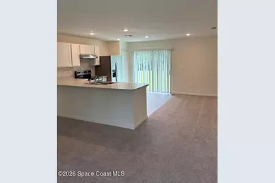 1109 Altamira Street NW, Palm Bay, FL 32907 - Photo 6