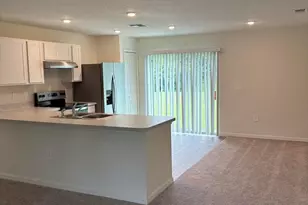 1109 Altamira St NW, Palm Bay, FL 32907 - Photo 6