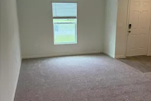 1109 Altamira St NW, Palm Bay, FL 32907 - Photo 4