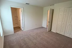 1109 Altamira St NW, Palm Bay, FL 32907 - Photo 16