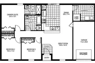 1109 Altamira St NW, Palm Bay, FL 32907 - Photo 2