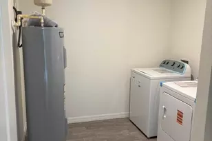 1109 Altamira St NW, Palm Bay, FL 32907 - Photo 18