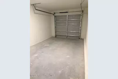 1109 Altamira Street NW, Palm Bay, FL 32907 - Photo 20