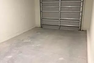 1109 Altamira St NW, Palm Bay, FL 32907 - Photo 20