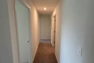 1109 Altamira St NW, Palm Bay, FL 32907 - Photo 12