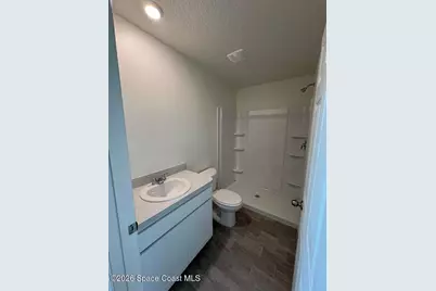 1109 Altamira Street NW, Palm Bay, FL 32907 - Photo 14