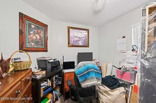 246 Lime St, Cocoa, FL 32926 - Photo 30