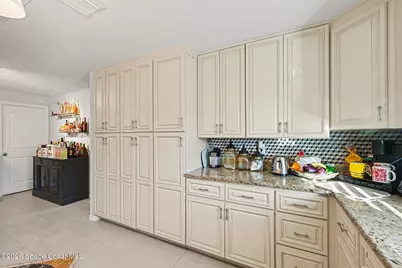 246 Lime Street, Cocoa, FL 32926 - Photo 12