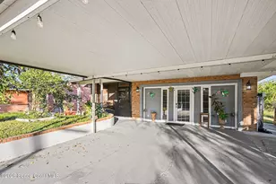 246 Lime St, Cocoa, FL 32926 - Photo 4