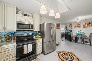 246 Lime St, Cocoa, FL 32926 - Photo 10