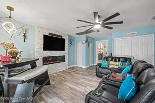 246 Lime St, Cocoa, FL 32926 - Photo 18