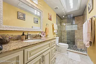 246 Lime St, Cocoa, FL 32926 - Photo 24