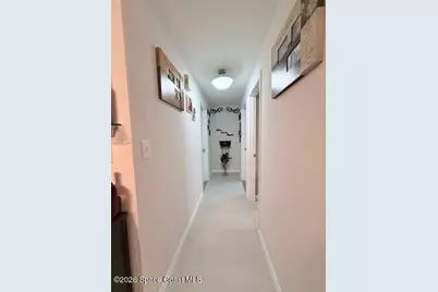 246 Lime Street, Cocoa, FL 32926 - Photo 26