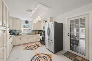 246 Lime St, Cocoa, FL 32926 - Photo 16