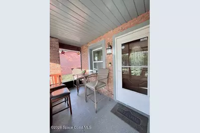246 Lime Street, Cocoa, FL 32926 - Photo 6